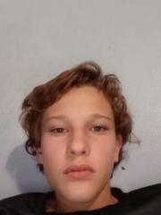Nathan Loper