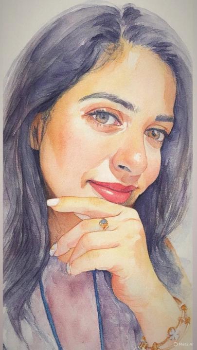 Sherin Alex