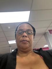 Zoleka Domimica Jili