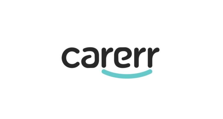 Carerr