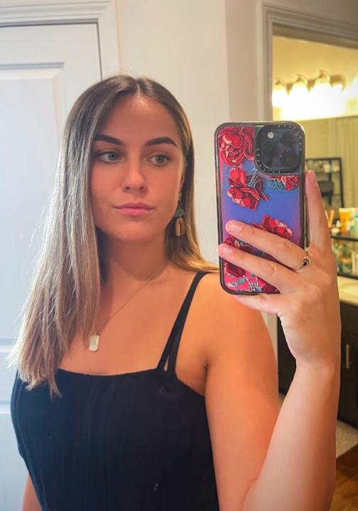 Karolina Kazlauskas