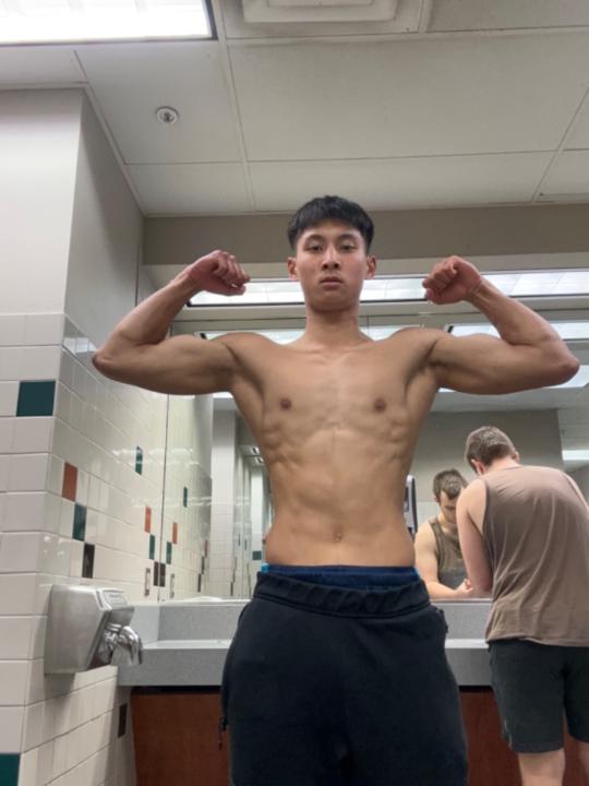 Richard Choy