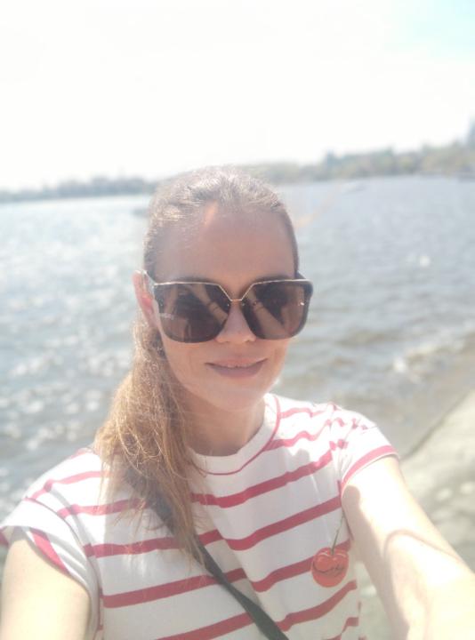 Katarzyna Anysz