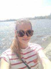 Katarzyna Anysz