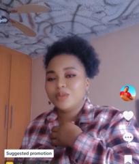 Pabalo Grace