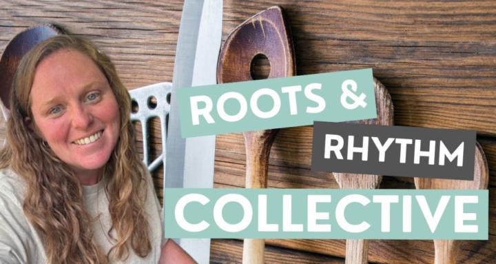Roots & Rhythm Collective