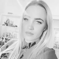 Karin Imhof