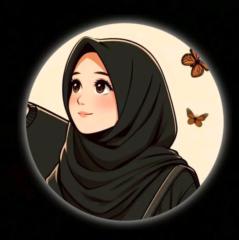 Salihah Haji