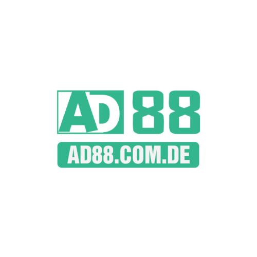Ad Com