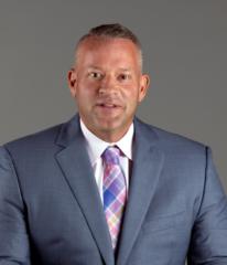 Rich Rocci