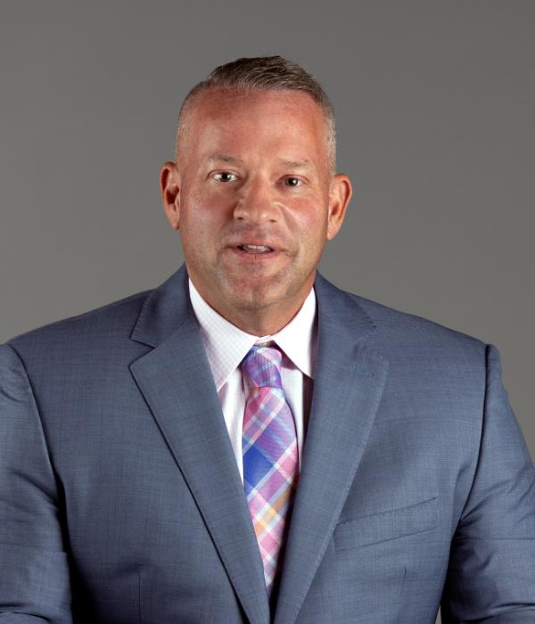 Rich Rocci