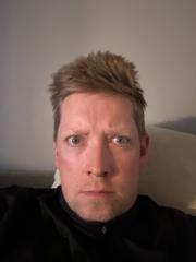 Brian Pudlo