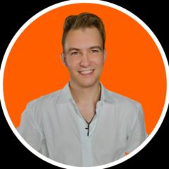 Marco Paduraru