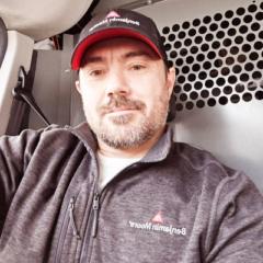 James Hannon