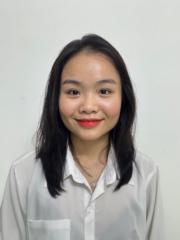 Le Huong Ly