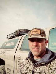 Michael Stone