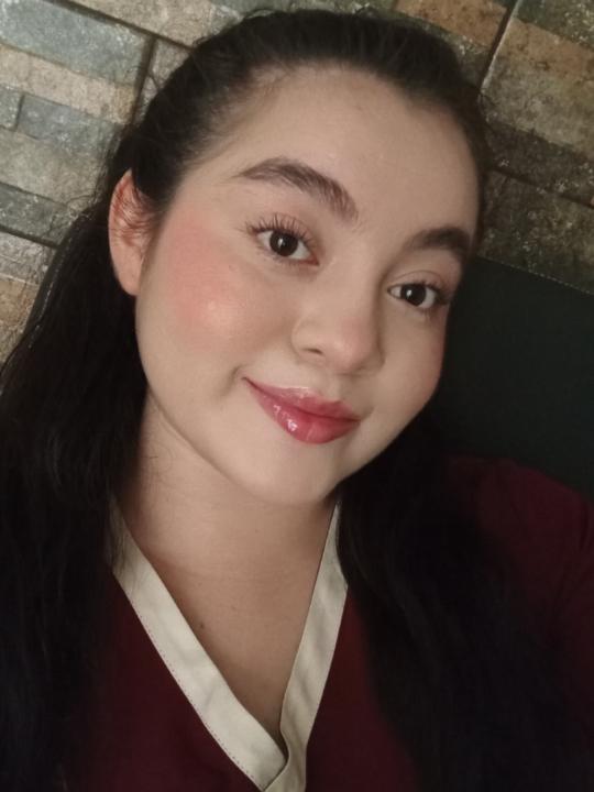 Aylin Garcia Izquierdo