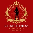 Reign Fitness