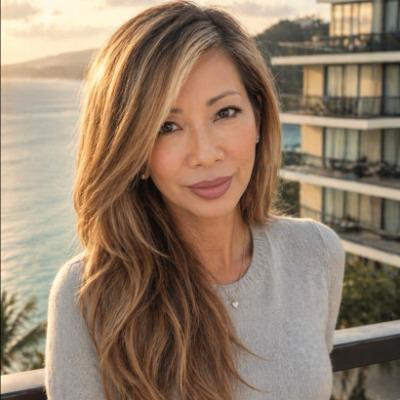 Kai Lin