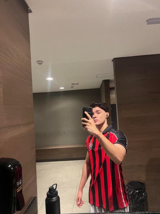 Anderson Andrade