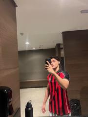 Anderson Andrade