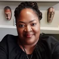 Gwendale Boyd-Willis