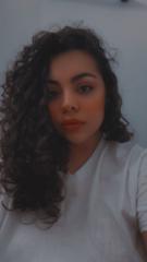 Marlayna Trego