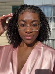 Amarii Pittman