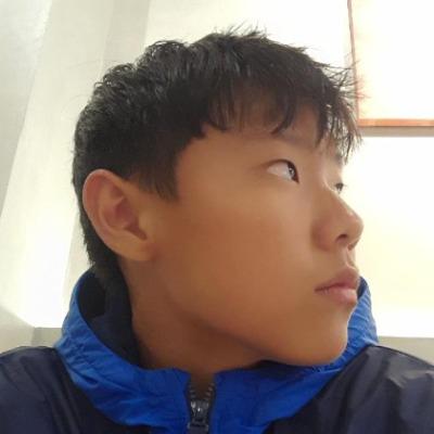 Lee Seungjun
