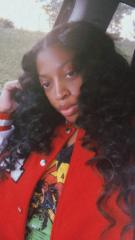 Melody Henson