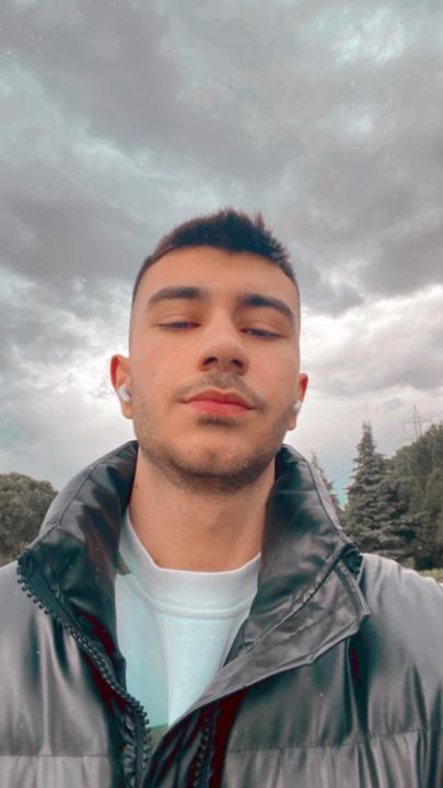 Bilal Kerdiğe