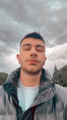 Bilal Kerdiğe