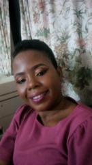 Gifty Dagadu