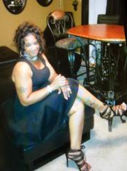 Tammy C