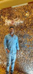 Saravana Kumar B
