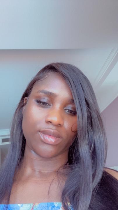 Eunice Oyibo