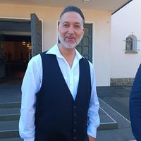 Nicolas Ullrich Ullrich