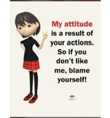 Rose Carthelie Bernard