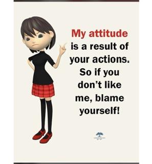 Rose Carthelie Bernard