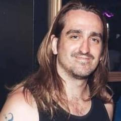 Nathanuel Alderson