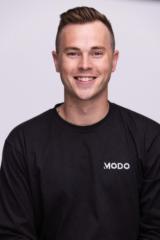 Hunter Ballam