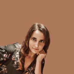 Patricia Trueba
