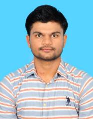 Pranav Upadhyay