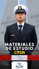 Jhunior Anthony Julca Berrospi