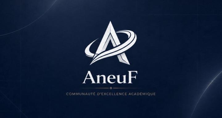 AneuF