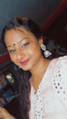 Rjtika Jennah
