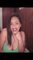 Carmen Espinoza