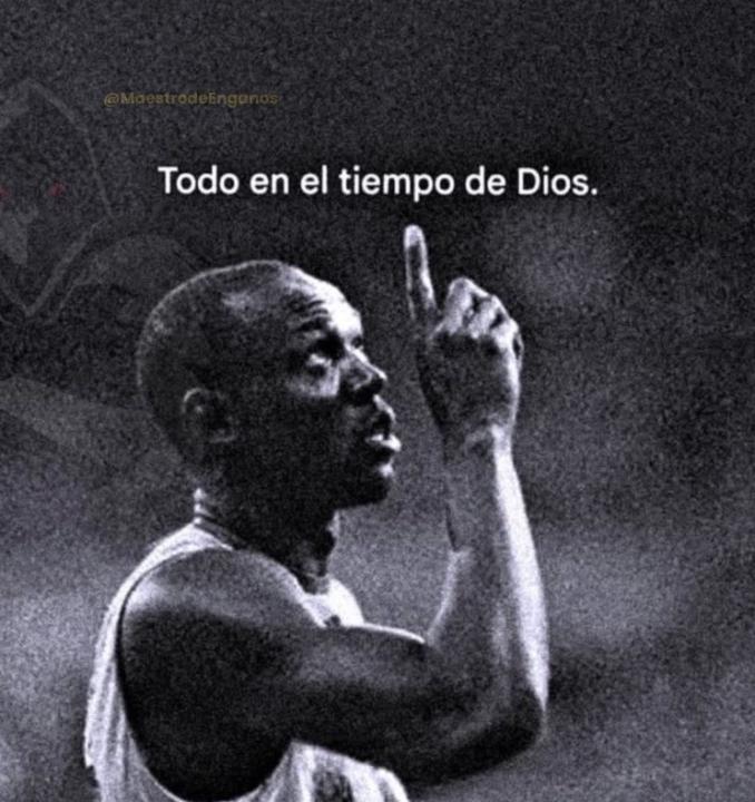 Gilberto González