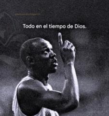 Gilberto González