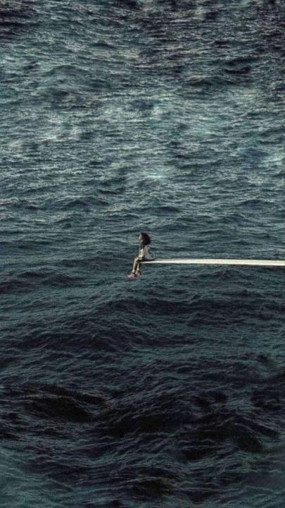 Mushtariybonu Kosimova